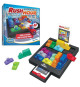 ThinkFun Rush Hou- Jeu de logiqu-Casse-tete-Embouteillage-40 défis 4 niveau-1 Joueur ou plus-des 8 ans-Ravensburger-Mixte-6600