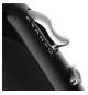 Batteur - RUSSELL HOBBS - Matte Black 24672-56 - 350 W - 5 vitesses + Turbo - Noir mat