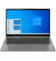 PC Portable LENOVO IdeaPad 3 15ITL6 | 15'' FHD - Core i5-1155G7 - RAM 16 Go - SSD 512 Go  Windows 11 - AZERTY