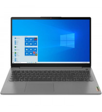 PC Portable LENOVO IdeaPad 3 15ITL6 | 15'' FHD - Core i5-1155G7 - RAM 16 Go - SSD 512 Go  Windows 11 - AZERTY