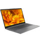 PC Portable LENOVO IdeaPad 3 15ITL6 | 15'' FHD - Core i5-1155G7 - RAM 16 Go - SSD 512 Go  Windows 11 - AZERTY