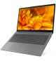 PC Portable LENOVO IdeaPad 3 15ITL6 | 15'' FHD - Core i5-1155G7 - RAM 16 Go - SSD 512 Go  Windows 11 - AZERTY