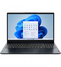 PC Portable LENOVO IdeaPad 1 15IGL7 | 15'' FHD IPS - N4020 - RAM 8 Go - SSD 128 Go  Windows 11 - AZERTY