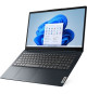 PC Portable LENOVO IdeaPad 1 15IGL7 | 15'' FHD IPS - N4020 - RAM 8 Go - SSD 128 Go  Windows 11 - AZERTY