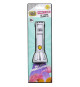 MGA Miniverse - Lampe a U.V. -Seche tes créations en résine -1 secondes - 8 ans et plus - Aléatoire