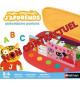 MON PREMIER J'APPRENDS - ABECEDAIRE PARLANT - Jeu éducatif - NATHAN - Découvrez l'alphabet interactif !