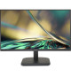 Écran PC - Acer EK271Ebi - 27 FHD - Dalle IPS - 100Hz HDMI/75Hz VGA - 1ms VRB - FreeSync - Acer VisionCare - Noir