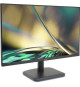 Écran PC - Acer EK271Ebi - 27 FHD - Dalle IPS - 100Hz HDMI/75Hz VGA - 1ms VRB - FreeSync - Acer VisionCare - Noir