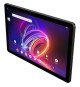 ACER - Iconia Tab A10 A10-21 - 10,1 IPS 1280x800 - 128 Go - Gris