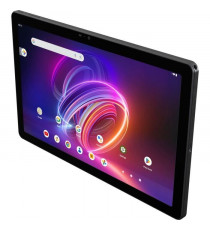 ACER - Iconia Tab A10 A10-21 - 10,1 IPS 1280x800 - 128 Go - Gris