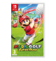 Mario Golf : Super Rush - Jeu Nintendo Switch