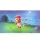 Mario Golf : Super Rush - Jeu Nintendo Switch