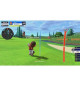 Mario Golf : Super Rush - Jeu Nintendo Switch