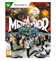 Metaphor : ReFantazio - Jeu Xbox Series X