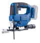 Scie sauteuse sans fil C-JS220-X