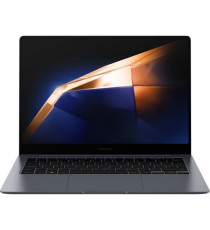 PC Portable Samsung -Galaxy Book 4 Pro -14 AMOLED Tactile -Core Ultra 5-125H -RAM 16Go -512Go SSD -Intel Arc Graphics -Window…