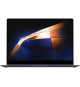 PC Portable convertible Samsung -Galaxy Book 4 Pro 360 -16 AMOLED -Core Ultra 5-125H -RAM 16Go -512Go SSD -Intel Arc -Win 11 …