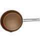 Sauteuse - ARTHUR MARTIN - AM3542 - 28 cm avec couvercle - Aluminium Forgé - Tous feux dont induction + four