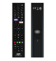 Télécommande Universelle - CGV - FIDELIO MM - Multi-Marques - Sans programmation