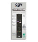 Télécommande Universelle - CGV - FIDELIO MM - Multi-Marques - Sans programmation