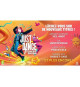 Just Dance 2025 - Jeu Nintendo Switch - Code In A Box