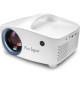 Vidéoprojecteur sans fil FHD ACER AOPEN QF13 - 1080p natif - 6000 lumens - Systeme LCD - HDMI, USB, WiFi