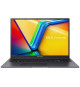 PC Portable ASUS VivoBook 16 FX36 | 16 WUXGA 144Hz - RTX 4060 8Go - Intel Core i7-12700H - RAM 16Go - 512Go SSD - Sans Windows