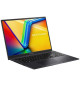 PC Portable ASUS VivoBook 16 FX36 | 16 WUXGA 144Hz - RTX 4060 8Go - Intel Core i7-12700H - RAM 16Go - 512Go SSD - Sans Windows