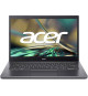 PC Portable Acer Aspire 5 A514-55-37P5 - 14 FHD IPS - Intel Core i3-1215U - RAM 16Go - 512Go SSD - Windows 11 - AZERTY