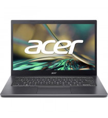 PC Portable Acer Aspire 5 A514-55-37P5 - 14 FHD IPS - Intel Core i3-1215U - RAM 16Go - 512Go SSD - Windows 11 - AZERTY