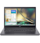 PC Portable Acer Aspire 5 A514-55-37P5 - 14 FHD IPS - Intel Core i3-1215U - RAM 16Go - 512Go SSD - Windows 11 - AZERTY