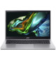 PC Portable Acer Aspire 3 A315-44P-R47A - 15.6 FHD - AMD Ryzen 7 5700U - RAM 16Go - 512Go SSD - Windows 11 - AZERTY