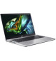 PC Portable Acer Aspire 3 A315-44P-R47A - 15.6 FHD - AMD Ryzen 7 5700U - RAM 16Go - 512Go SSD - Windows 11 - AZERTY