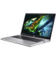 PC Portable Acer Aspire 3 A315-44P-R47A - 15.6 FHD - AMD Ryzen 7 5700U - RAM 16Go - 512Go SSD - Windows 11 - AZERTY
