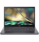 PC Portable Acer Aspire 5 A514-55 - 14 FHD IPS - Intel Core i5-1235U - RAM 16Go - 512Go SSD - Windows 11 - AZERTY