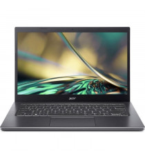 PC Portable Acer Aspire 5 A514-55 - 14 FHD IPS - Intel Core i5-1235U - RAM 16Go - 512Go SSD - Windows 11 - AZERTY