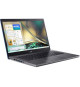 PC Portable Acer Aspire 5 A514-55 - 14 FHD IPS - Intel Core i5-1235U - RAM 16Go - 512Go SSD - Windows 11 - AZERTY