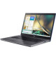 PC Portable Acer Aspire 5 A514-55 - 14 FHD IPS - Intel Core i5-1235U - RAM 16Go - 512Go SSD - Windows 11 - AZERTY