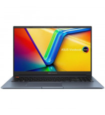PC Portable ASUS VivoBook Pro 15 OLED K6502 | 15,6'' 3K - RTX 3050 - Intel Core i5-13500H - RAM 16Go - 512Go SSD - Win 11