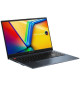 PC Portable ASUS VivoBook Pro 15 OLED K6502 | 15,6'' 3K - RTX 3050 - Intel Core i5-13500H - RAM 16Go - 512Go SSD - Win 11