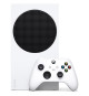 Console Xbox Series S - 100% digitale - 1To - Blanche