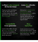 Console Xbox Series S - 512 Go SSD - 100% digitale - Compatible 4K