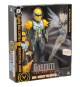 Figurine articulée - GORMITI - Scion avec projecteur Air - Skye - 27 cm - a partir de 4 ans - GRV052
