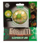 Elesphere électronique - GORMITI - Effets lumineux Terre - a partir de 4 ans - GRV012