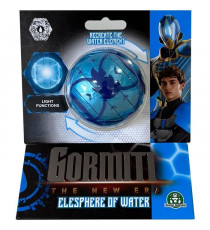 Elesphere électronique - GORMITI - Effets lumineux Eau - a partir de 4 ans - GRV014