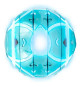 Elesphere électronique - GORMITI - Effets lumineux Eau - a partir de 4 ans - GRV014