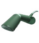 Défroisseur a main - PHILIPS - STH5010/70 - 1300 W - Défroissage vertical - Débit de vapeur continu - Cordon : 2,5 m - Vert