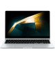 PC Portable convertible Samsung -Galaxy Book 4 360 -15,6'' FHD - Core i7-150U -RAM 16Go -512Go SSD -Intel Arc Graphics -Win 1…