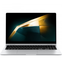 PC Portable convertible Samsung -Galaxy Book 4 360 -15,6'' FHD - Core i7-150U -RAM 16Go -512Go SSD -Intel Arc Graphics -Win 1…