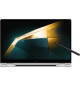 PC Portable convertible Samsung -Galaxy Book 4 360 -15,6'' FHD - Core i7-150U -RAM 16Go -512Go SSD -Intel Arc Graphics -Win 1…